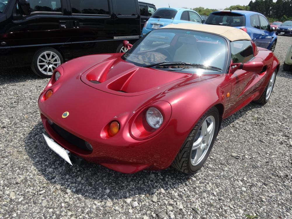 DSC00150 - コピー.JPG